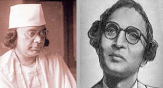 যে গান বাংলাদেশের ইতিহাস বদলে দিয়েছিল