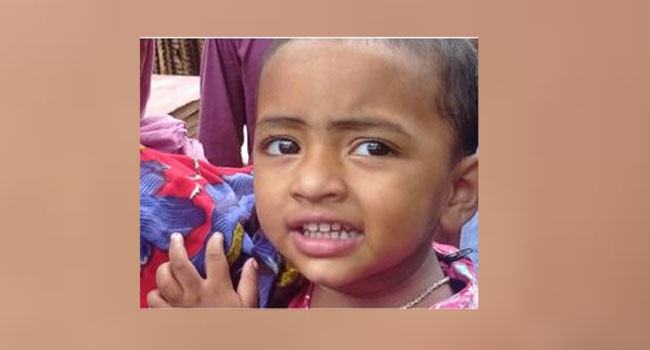 ফরিদপুরে জোড়া খুন, ৩০ ঘণ্টা পর লাশ দাফন, হয়নি কোনো মামলা