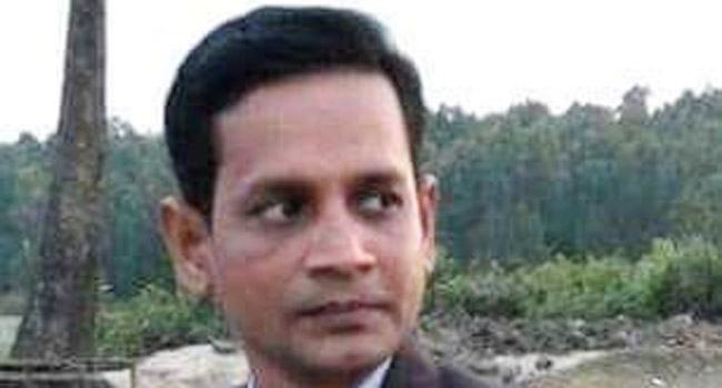 ইয়াবা সেবনে বাধা দেয়ায় স্ত্রীকে নির্যাতন যুবলীগ নেতার, উদ্ধার করলো পুলিশ