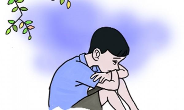 টুনটুনির গানে