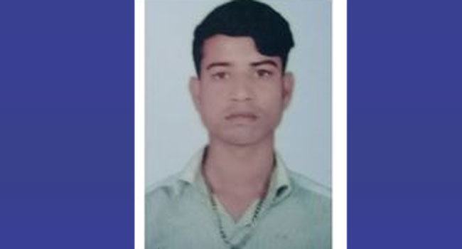 দিরাইয়ে মোটরসাইকেলচালক খুনের ঘটনায় আটক ১