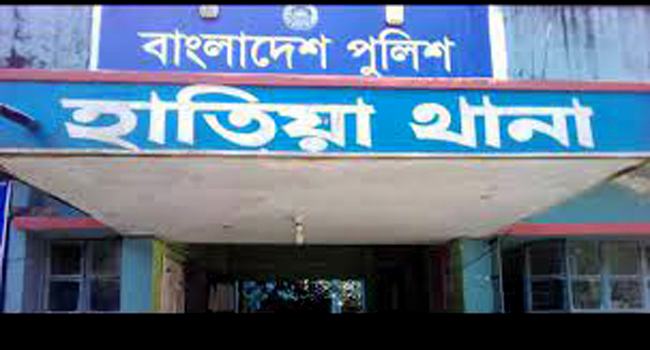 ভাইয়ের বাড়িতে হামলার অভিযোগে প্রধান শিক্ষক কারাগারে