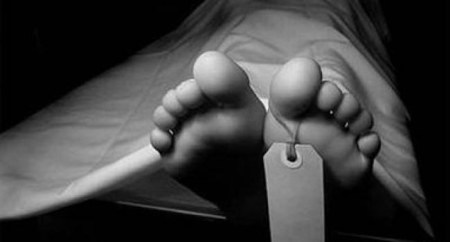 ৮ শ’ টাকা নিয়ে দ্বন্দ্ব, ব্যবসায়ী নিহত