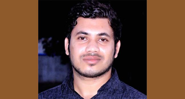 ফেনীতে চাঁদাবাজির মামলায় ছাত্রলীগ নেতা কারাগারে