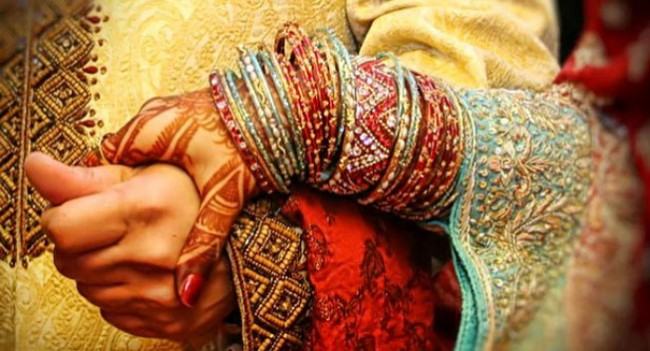 প্রতিবন্ধীর সাথে অবৈধ সম্পর্ক, ধরা খেয়ে বিয়ে করলেন আ’লীগ সভাপতি