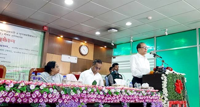 জাতীয় নির্বাচনে ইভিএম ব্যবহার নিয়ে সিদ্ধান্ত হয়নি : সিইসি