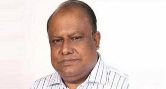 সাবেক প্রতিমন্ত্রী রেদোয়ানের জামিন নামঞ্জুর
