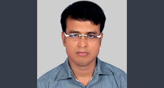 ইউএনও’র গাড়িচাপায় সাংবাদিক নিহতের ঘটনায় তদন্ত কমিটি