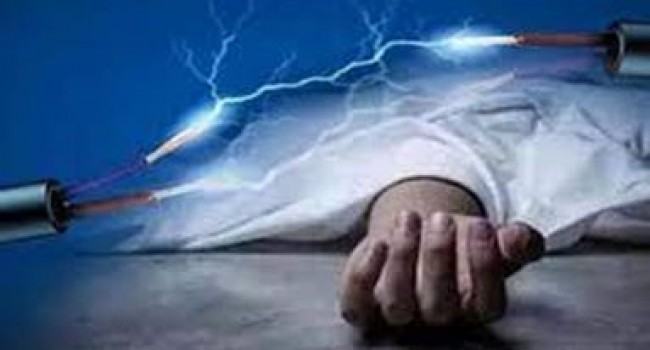 ফরিদপুরে বজ্রপাতে ১ম শ্রেণির ছাত্রের মৃত্যু