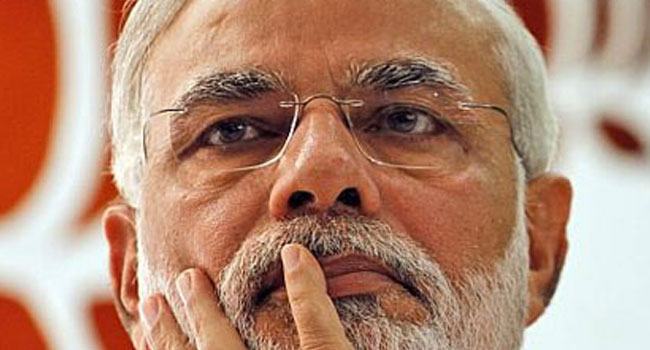 ভারতে খাদ্যপণ্যের মূল্যবৃদ্ধিতে ভাঙল ১০ বছরের রেকর্ড