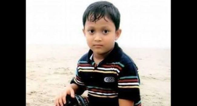 টেকনাফে চাঞ্চল্যকর শিশু হত্যা মামলায় ৬ জনের মৃত্যুদণ্ড