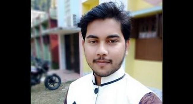 ঈশ্বরদীতে দুর্বৃত্তের গুলিতে ধান-চাল ব্যবসায়ী আহত