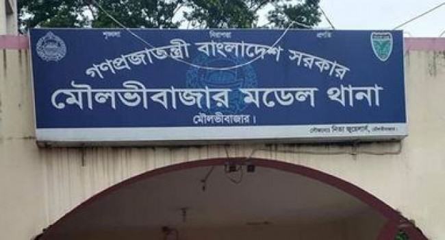 মৌলভীবাজারে নারী ও শিশুসহ ১৮ রোহিঙ্গা আটক