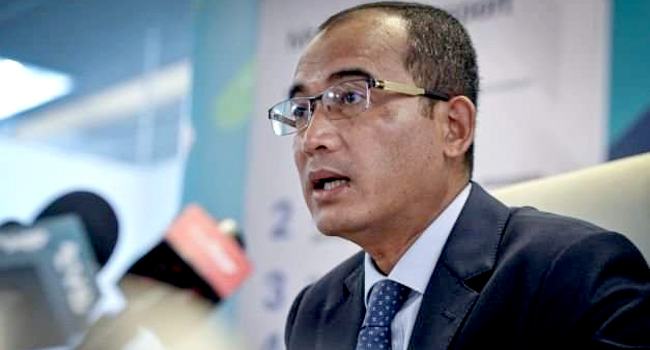 রোহিঙ্গা শরণার্থীদের বিষয়ে কঠোর হচ্ছে মালয়েশিয়া