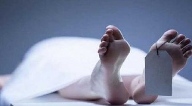 নিখোঁজের ৩ দিন পর ব্রহ্মপুত্র থেকে লাশ উদ্ধার