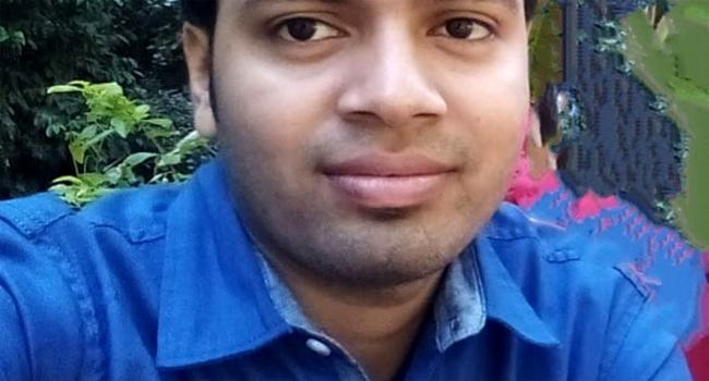 গোলাপগঞ্জে প্রবল বর্ষণে টিলাধস, নিহত ১