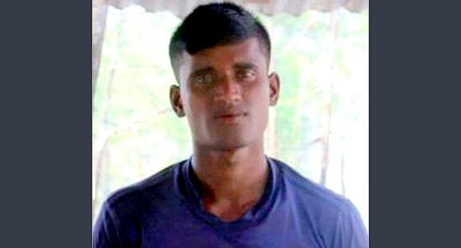 সুন্দরবনের নদীতে নিখোঁজ জেলের লাশ উদ্ধার