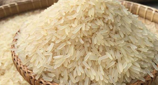 দাম বাড়ার শঙ্কা চালের