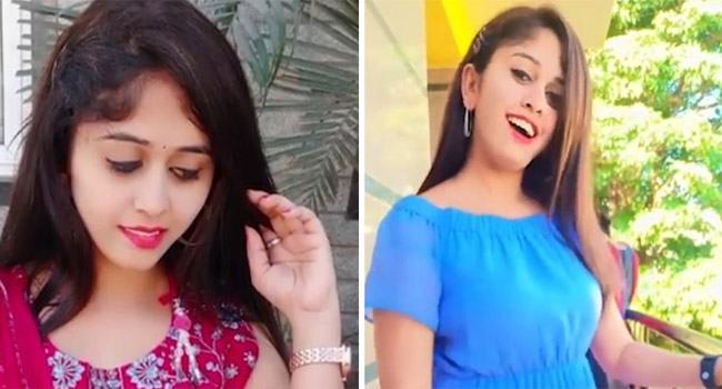 প্লাস্টিক সার্জারি করাতে গিয়ে প্রাণই হারালেন অভিনেত্রী