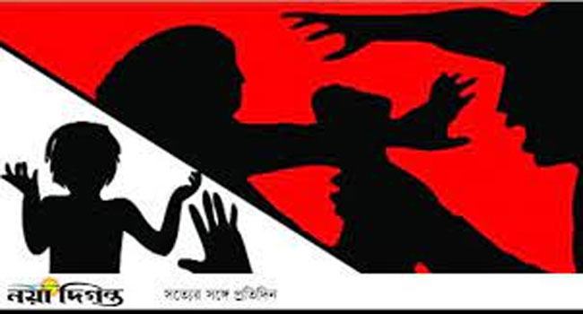 এখনো টাকা পায়নি ধর্ষণের শিকার প্রতিবন্ধী শিশুর পরিবার