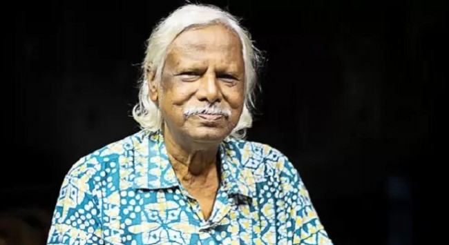 জাতির সঙ্কট নিরসনে জাতীয় সরকার