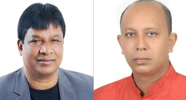কুসিকে বিনা প্রতিদ্বন্দ্বিতায় কাউন্সিলর হচ্ছেন ২ নেতা, বিএনপি থেকে অব্যাহতি চাইবেন সাক্কু