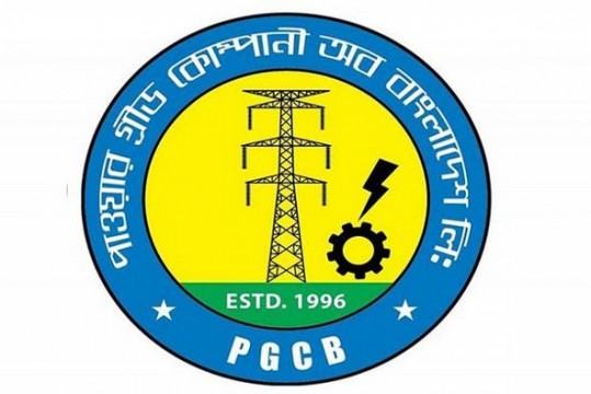 বিদ্যুতের ৪০ ভাগ সিস্টেম সম্প্রসারণে পাঁচ বছর