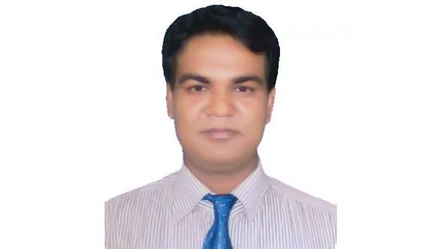 সাংবাদিক নেতা আনোয়ার সাটুরিয়ায় শ্রেষ্ঠ শিক্ষক