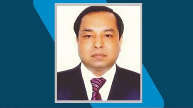 ফ্রিজ হলো পি কে হালদারের সব শেয়ার