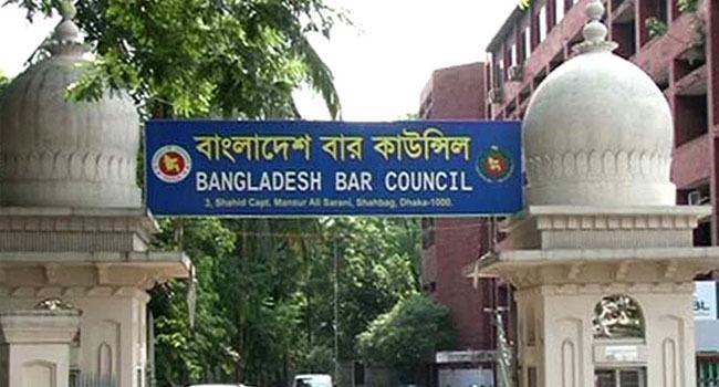 চলছে প্রার্থীদের শেষ মুহূর্তের প্রচারণা