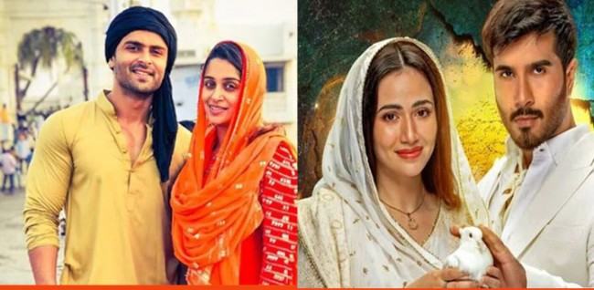 ইসলাম গ্রহণ করে আমি গর্বিত : ভারতীয় অভিনেত্রী দিপিকা