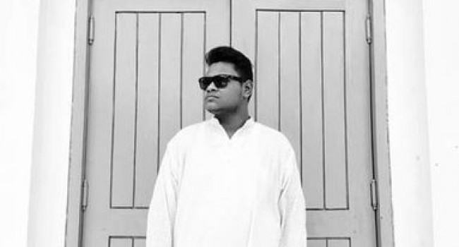 ইবি ছাত্রলীগ কর্মীর বিরুদ্ধে সিনিয়রকে থাপ্পড় মারার অভিযোগ