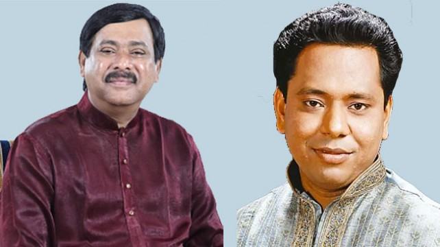 সাক্কু-কায়সারের নির্বাচনী প্রচারে না যাওয়ার নির্দেশ জেলা বিএনপির