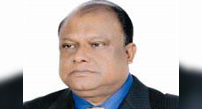 জজ কোর্টেও জামিন পাননি রেদোয়ান আহমেদ