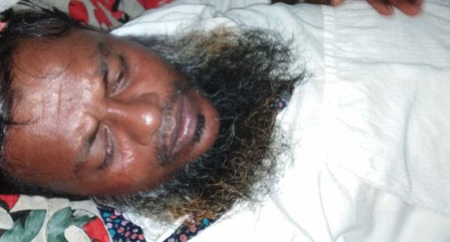 নোয়াখালীতে আ’লীগের সম্মেলনে ২ পক্ষের সংঘর্ষ