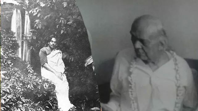 কলকাতা থেকে কীভাবে স্থায়ীভাবে ঢাকায় বিদ্রোহী কবি?