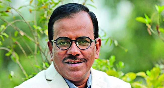 নিজের মৃত্যুর গুজব শুনে যা বললেন হানিফ সংকেত