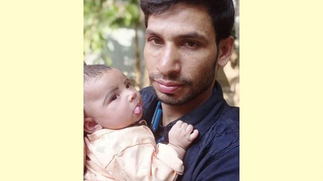 মিরসরাইয়ে পূর্বশত্রুতার জেরে যুবককে কুপিয়ে হত্যা