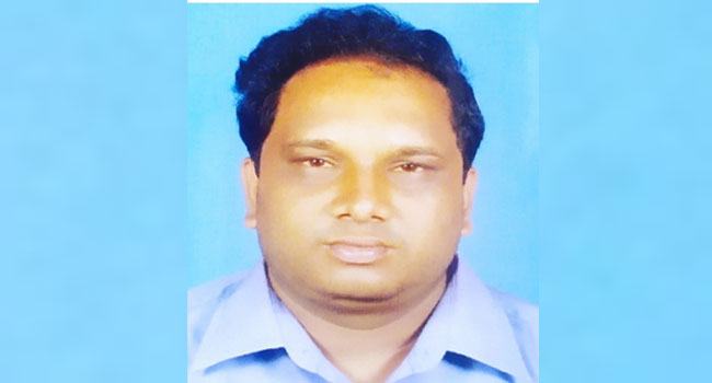 বরগুনায় ইউপি সদস্যের বিরুদ্ধে দুদকে সরকারি অর্থ আত্মসাতের অভিযোগ