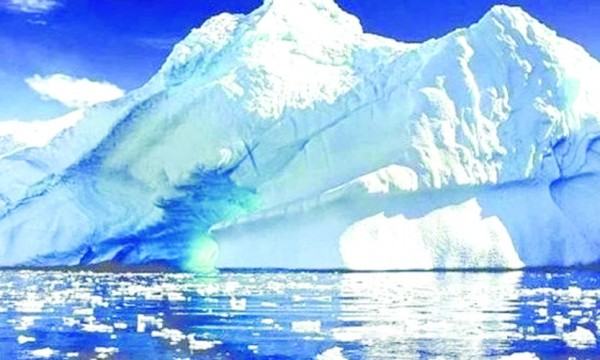 এ বছর স্বাভাবিকের চেয়ে বেশি বন্যার আশঙ্কা