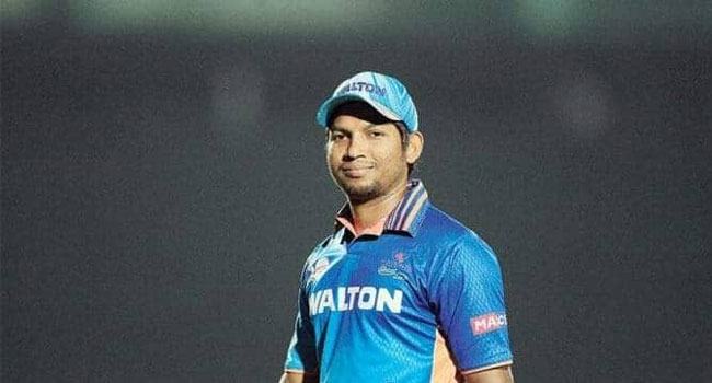 ২২ গজে নয়, স্থান তার মন-মানসপটে