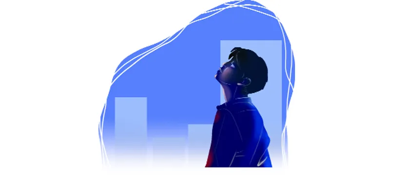 অহংকার