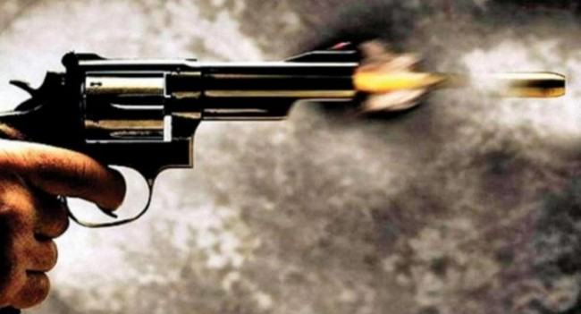 সীমান্তে ভারতীয় খাসিয়াদের গুলিতে আহত ৫