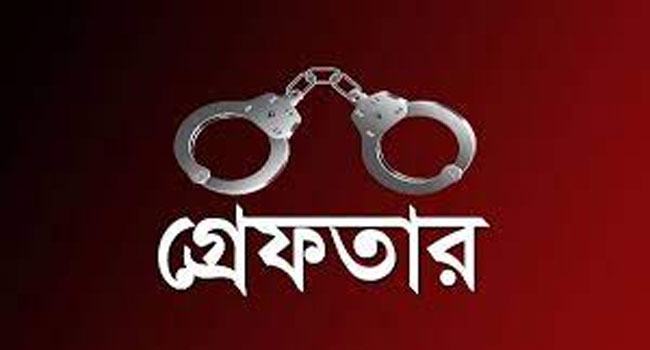 বগুড়ার গাবতলীতে বিএনপির ৪৩৩ জনের বিরুদ্ধে আ’লীগের মামলা, গ্রেফতার ৩