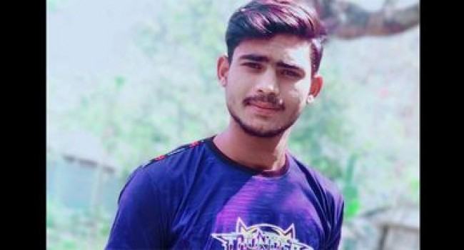 সাবেক স্বামীর ছুরিকাঘাতে বর্তমান স্বামী নিহত