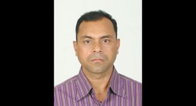 আরডিএর প্রকৌশলীর বিরুদ্ধে দুর্নীতির মামলা