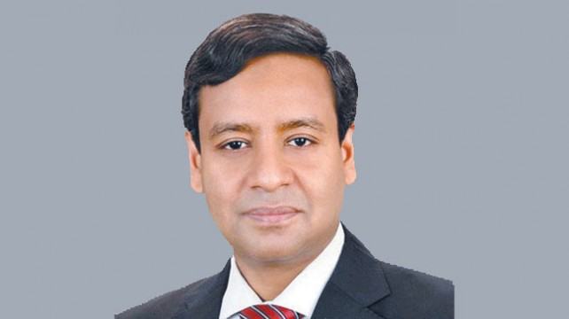 জীবনের অঙ্ক কেন সবসময় মেলে না