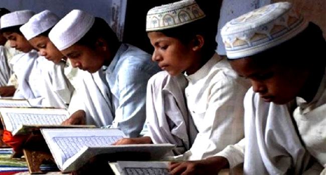 বরগুনায় ৬ দিন ধরে মাদরাসাশিক্ষার্থী নিখোঁজ