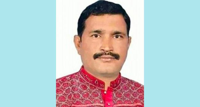 চাঁদপুরে ইউপি চেয়ারম্যান সেলিম খানকে আ’লীগ থেকে আজীবন বহিষ্কার