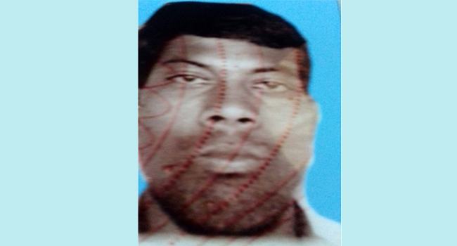 পুঠিয়ায় ভাড়াটিয়ার মারধরের পর এক মাস ধরে নিখোঁজ কাজের লোক